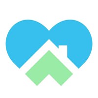 Assured Home Nursing